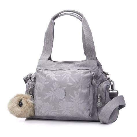 qvc kipling bags clearance.